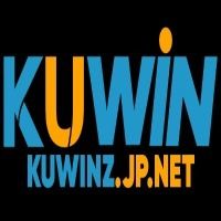 Kuwinzjpnet1