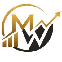 marketwatchvn