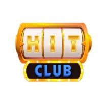 hitclubTheBull