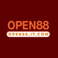open88t5itcom