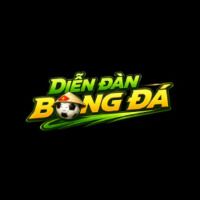 ddbdcom