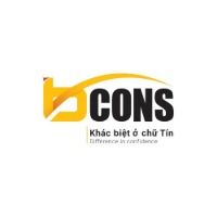 bconbhvn
