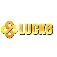 luck8tours1