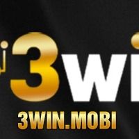 3winmobi