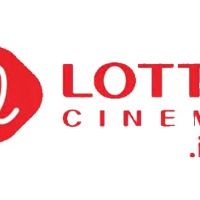 lottecinemainfo