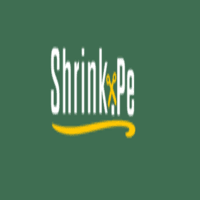shrink
