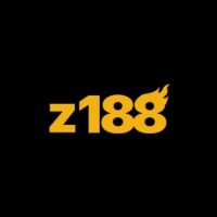 z188lccom2