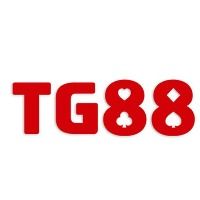 tg88vegas