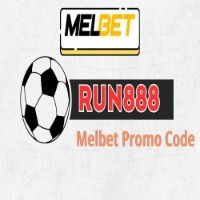 bestmelbetpromo