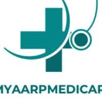 wwwmyaarpmedicare