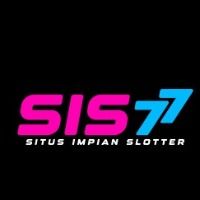 sis77vip