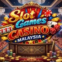 SlotMalaysia