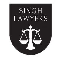 singhlawyers