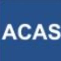 acaccountinghk