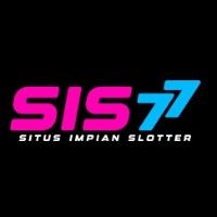 sis77vipp