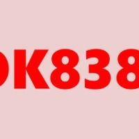 ok8386scomvn