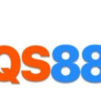 qs88free