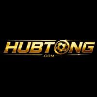 hubtongcom