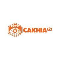Cakhiatv03tv0