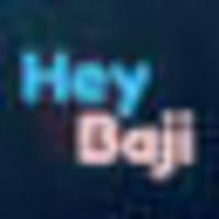 HEYBAJI