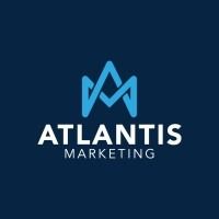 atlantismarketingin