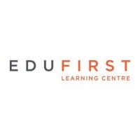 edufirstlearning