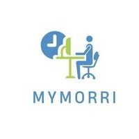 mymorricom