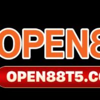 open88t5com