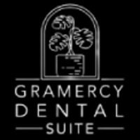 suitegramercydental