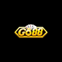 go882innet