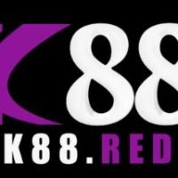 k88red1