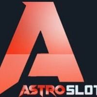 astroslot