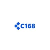 c168ws1