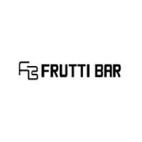 bestfruttibarus
