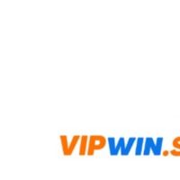 vipwinspot2