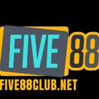 five88clubnett