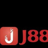 j88poker