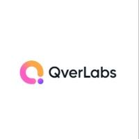 qverlab