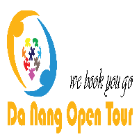 danangopentource