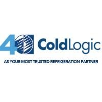commercialrefrigeration