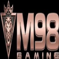 m98thbest1