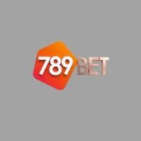 789betthvip