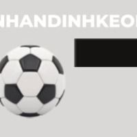 nhandinhkeonhacaic
