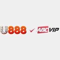 u888jnet2