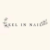 kelartnail001aq