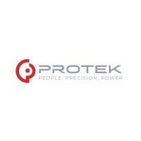 cncmillingmachine