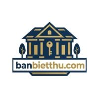 banbietthucom