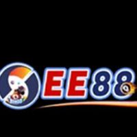 ee88boo