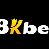 8kbetvnpro1