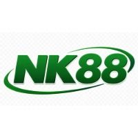 nk88sportorg
